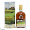Bruichladdich - 14 Year Old - Old Course St. Andrews Thumbnail