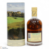 Bruichladdich - 14 Year Old - Old Course St. Andrews Thumbnail