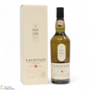 Lagavulin - 8 Year Old - 200th Anniversary Limited Edition Thumbnail