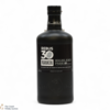 Highland Park - 10 Year Old - Rebus 30 Rankin Thumbnail