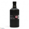 Highland Park - 10 Year Old - Rebus 30 Rankin Thumbnail