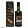 Ardbeg - Grooves (Limited Edition) Thumbnail