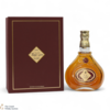 Johnnie Walker - Thank You Hill Street Decanter - Diageo (75cl) Thumbnail