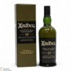 Ardbeg - 17 Year Old Thumbnail