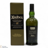 Ardbeg - 17 Year Old Thumbnail
