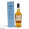 Glenlivet - Founders Reserve Thumbnail