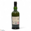 Ardbeg - 8 Year Old - For Discussion - Committee Release Thumbnail