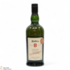 Ardbeg - 8 Year Old - For Discussion - Committee Release Thumbnail