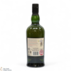 Ardbeg - 8 Year Old - For Discussion - Committee Release Thumbnail