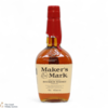 Maker's Mark - Bourbon Whisky Thumbnail