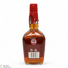 Maker's Mark - Bourbon Whisky Thumbnail