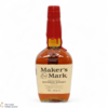 Maker's Mark - Bourbon Whisky Thumbnail