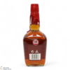 Maker's Mark - Bourbon Whisky Thumbnail