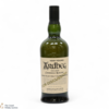 Ardbeg - Very Young 1997-2003 Committee Release Thumbnail