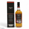 Tomatin - 12 Year Old - Sherry Cask Thumbnail