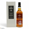 Glen Marnoch - 24 Year Old - Speyside Single Malt Thumbnail