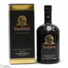 Bunnahabhain - 12 Year Old  Thumbnail
