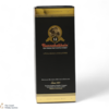 Bunnahabhain - 12 Year Old  Thumbnail
