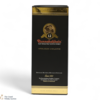 Bunnahabhain - 12 Year Old  Thumbnail