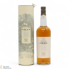 Oban - 14 Year Old (1L) Thumbnail