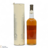 Oban - 14 Year Old (1L) Thumbnail