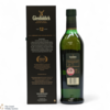 Glenfiddich - 12 Year Old  Thumbnail