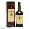 Jameson - 12 Year Old - 1780 Reserve (1L) Thumbnail