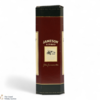 Jameson - 12 Year Old - 1780 Reserve (1L) Thumbnail