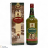 Jameson - Distillery Collection - Irish Whiskey (1L) Thumbnail