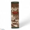 Jameson - Distillery Collection - Irish Whiskey (1L) Thumbnail