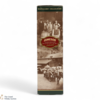 Jameson - Distillery Collection - Irish Whiskey (1L) Thumbnail