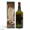 Jameson - Distillery Collection - Irish Whiskey (1L) Thumbnail