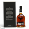 Dalmore - King Alexander III Thumbnail