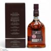 Dalmore - Port Wood Reserve Thumbnail