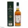 Ben Bracken - Islay Single Malt Thumbnail