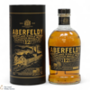Aberfeldy - 12 Year Old  Thumbnail