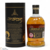 Aberfeldy - 12 Year Old  Thumbnail
