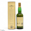 Glenlivet - 12 Year Old (1990s)  Thumbnail