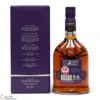 Dalmore - 12 Year Old - Sherry Cask Select Thumbnail