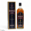 Bushmills - 1608 Reserve (1L) Thumbnail