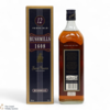 Bushmills - 1608 Reserve (1L) Thumbnail