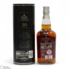 Glen Orrin - 30 Year Old Blend - Aldi Thumbnail