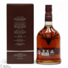 Dalmore - 12 Year Old - Sherry Cask Select Thumbnail