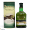 Connemara - Peated Irish Whiskey Thumbnail