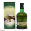 Connemara - Peated Irish Whiskey Thumbnail