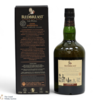 Redbreast - 12 Year Old - Cask Strength - B1/24 Thumbnail