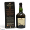 Redbreast - 18 Year Old Thumbnail