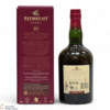 Redbreast - PX - Iberian Series Thumbnail