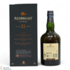 Redbreast - 21 Year Old Thumbnail