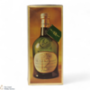 Glendronach - 12 Year Old - Teacher's 1980s (75cl) Thumbnail